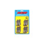 ARP ARP8740 7/16″ rod bolt kit, UHL 1.600″, 16-piece