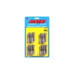 ARP L19 7/16″ connecting rod bolt kit, 16-piece, UHL 1.725″