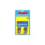 ARP ARP2000 3/8″ rod bolt kit (8 pieces)