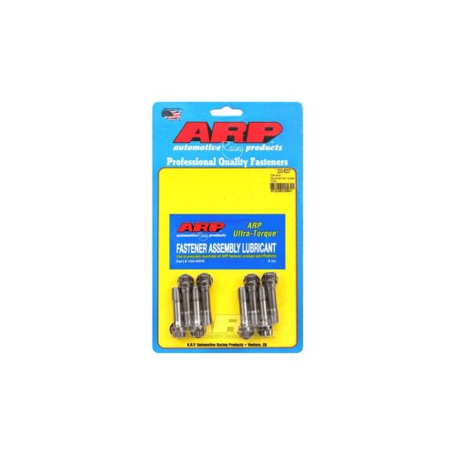 ARP ARP2000 3/8″ rod bolt kit (8 pieces)