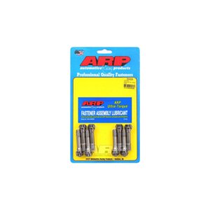 ARP ARP2000 rod bolt kit 3/8" UHL 1.750