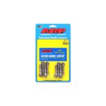 ARP ARP2000 3/8″ connecting rod bolt kit, 8 pieces, UHL 1.600