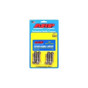 ARP ARP2000 3/8″ connecting rod bolt kit, 8 pieces, UHL 1.600