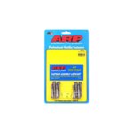 ARP ARP2000 rod bolt kit 5/16″, 8-piece