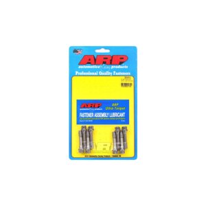 ARP ARP2000 rod bolt kit 5/16″, 8-piece