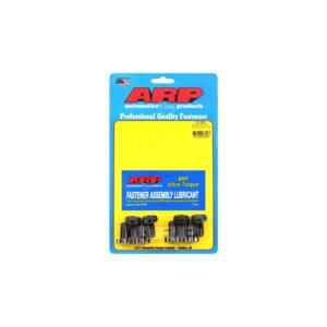ARP flywheel bolt kit for BMW M3 S14B23