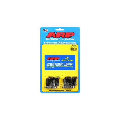 ARP flywheel bolt kit for BMW M3 E30 S14B23