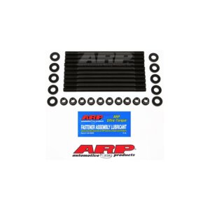 ARP head stud kit for Mini Cooper R53 1.6L