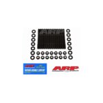 ARP head stud kit for BMW M50B25/M52B28/S50B30US/S50B32US