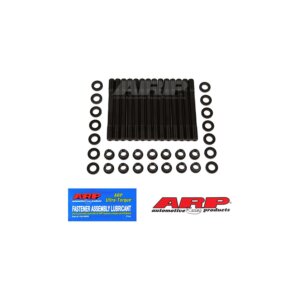 ARP head stud kit for BMW M3 S54B32/S50B32