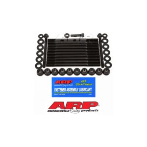 ARP head stud kit for Mini Cooper S R56 1.6 Turbo N14