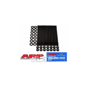ARP head bolt kit for BMW M20B25