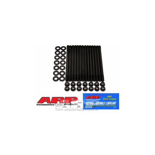 ARP head bolt kit for BMW M20B25