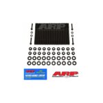 ARP head stud kit for BMW M3 VI (F80) S65B40