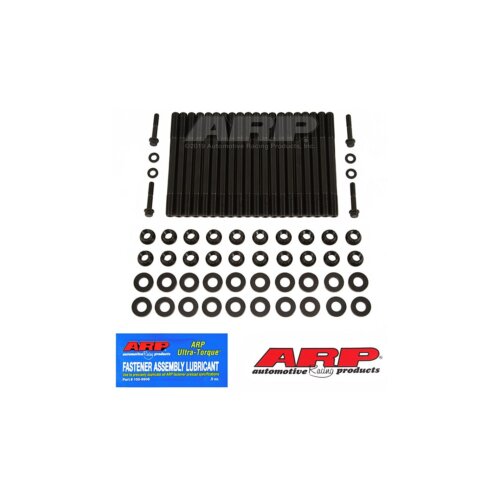 ARP head stud kit for BMW M3 VI (F80) S65B40
