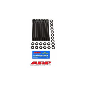 ARP head stud kit for BMW 3 E21 318i/320i 2.0L M10