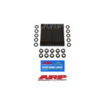 ARP head stud kit for BMW M3 S14B23
