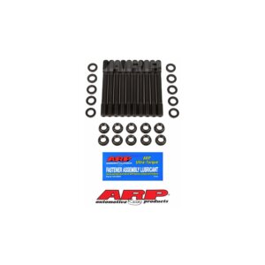 ARP head stud kit for BMW M3 S14B23