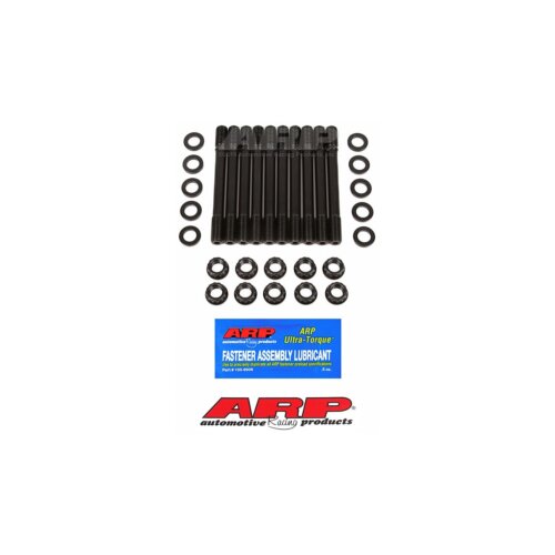 ARP head stud kit for BMW M3 S14B23
