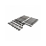 ARP head stud kit for BMW S63 4.4L