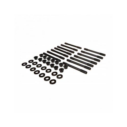 ARP head stud kit for BMW S63 4.4L