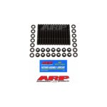 ARP main bearing stud kit for BMW M50B25/M52B25/S52US 3.2L