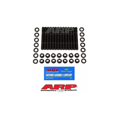 ARP main bearing stud kit for BMW M50B25/M52B25/S52US 3.2L