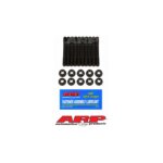 ARP main stud kit for BMW M3 E30 S14B23 (M10)
