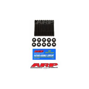 ARP main stud kit for BMW M3 E30 S14B23 (M10)