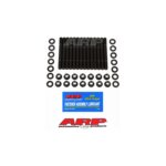 ARP main stud kit for BMW M3 S54B32