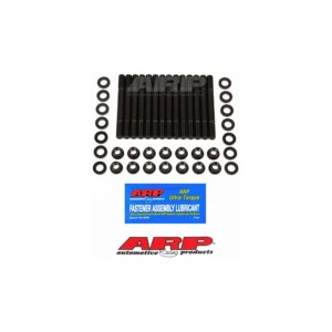 ARP main stud kit for BMW M3 S54B32