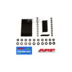 ARP main stud kit for Mini Cooper S R56 1.6 N14