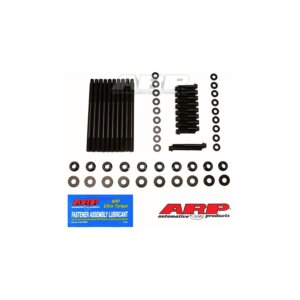 ARP main stud kit for Mini Cooper S R56 1.6 N14