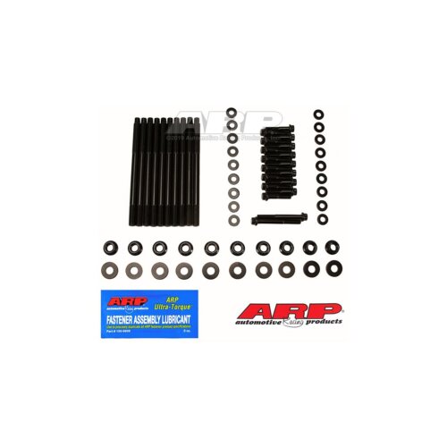 ARP main stud kit for Mini Cooper S R56 1.6 N14