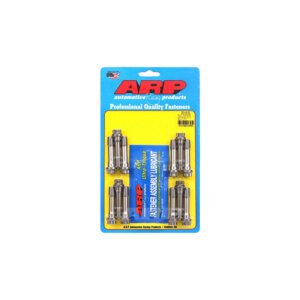 ARP rod bolt kit for BMW M3 S50B30 Euro