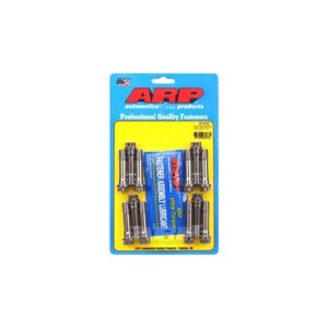 ARP rod bolt kit for BMW M3 S54B32