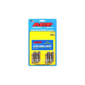 ARP Rod Bolt Kit for BMW M3 S14B23