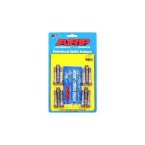 ARP rod bolt kit for BMW M3 S50B30US/S50B32US