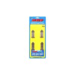 ARP Rod Bolt Kit for BMW M20B25/M50B25(TU)/M52B25