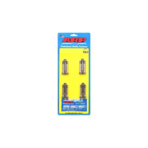 ARP Rod Bolt Kit for BMW M20B25/M50B25(TU)/M52B25
