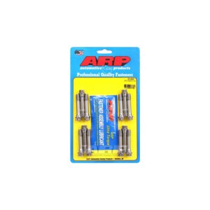 ARP connecting rod bolt kit for BMW M54B30/N54B30/N55B30/S55B30