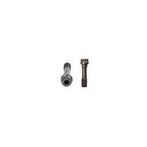 ARP rod bolt kit for BMW M3 E90/E92/E93 4.0L