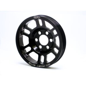 GFB remenica radilice za Golf GTI Mk5 2.0T FSI