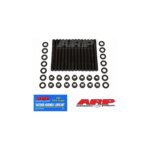 ARP head stud kit for Nissan 2.6L RB26