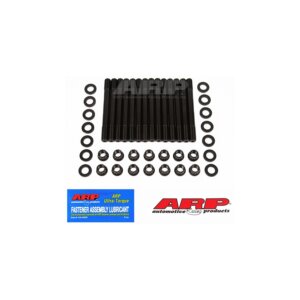 ARP head stud kit for Nissan 2.6L RB26