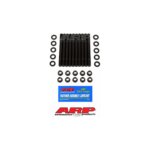 ARP head bolt kit for Nissan 1.8L CA18