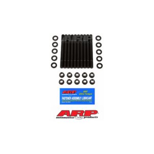 ARP head bolt kit for Nissan 1.8L CA18