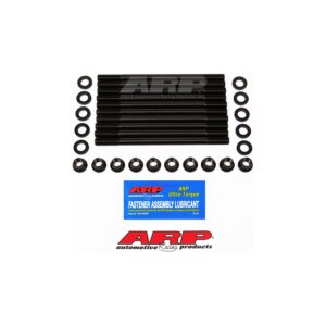 ARP engine head stud kit for Nissan Pulsar II N14 2.0 SR20
