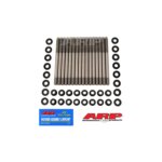 ARP head stud kit for Nissan GT-R R35 3.8L