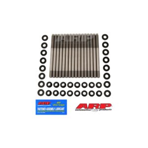 ARP head stud kit for Nissan GT-R R35 3.8L